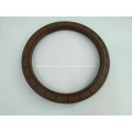 Mechanical sealing parts TC rubber oil seal